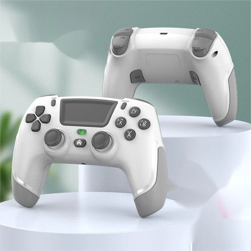 product image - 1