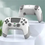 miniatures image - 1
