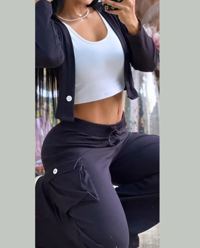 product image - 7