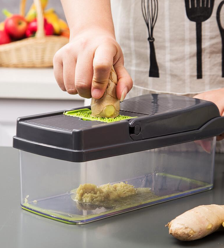 product image - 13