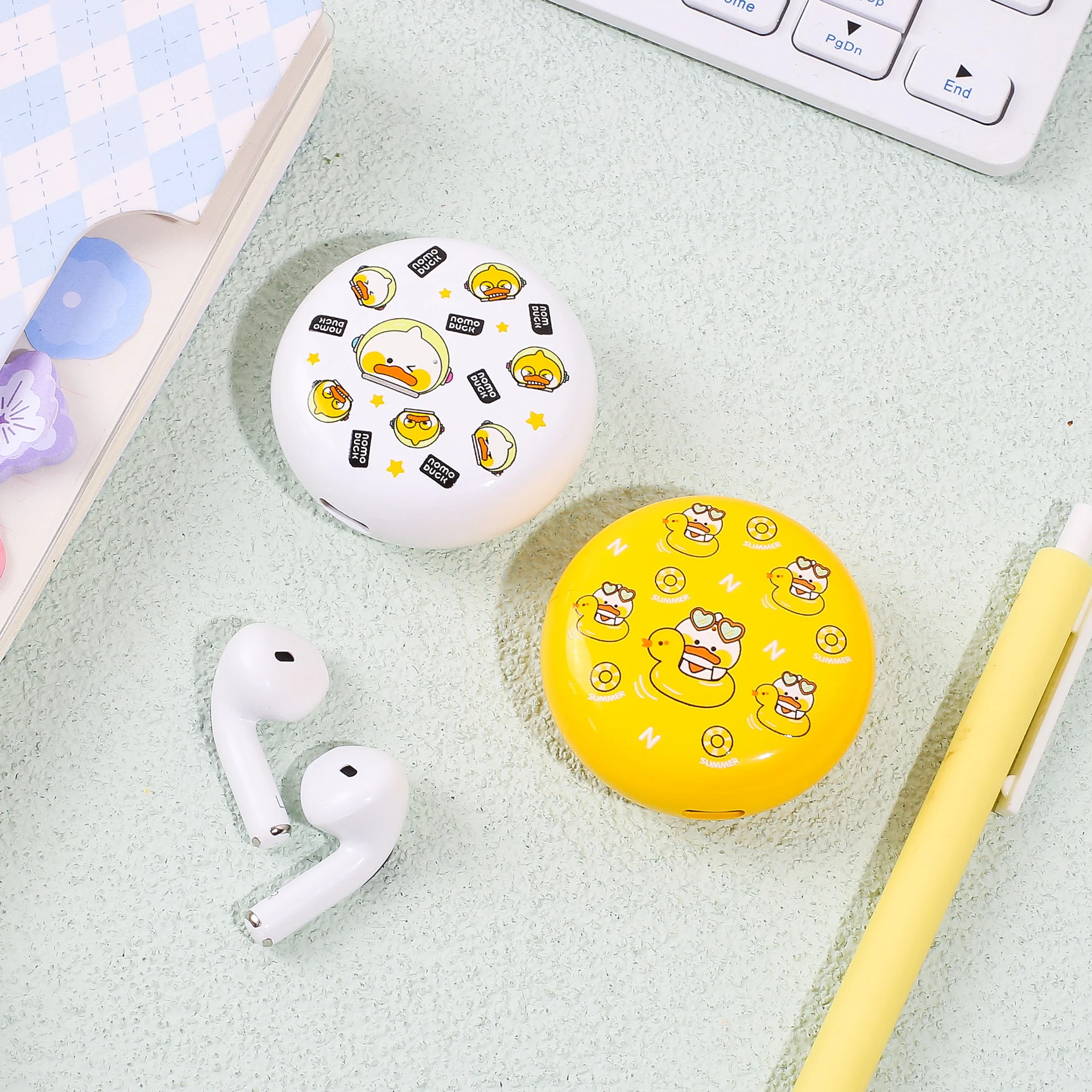 product image - 13