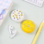 miniatures image - 13