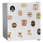 miniatures image - 1