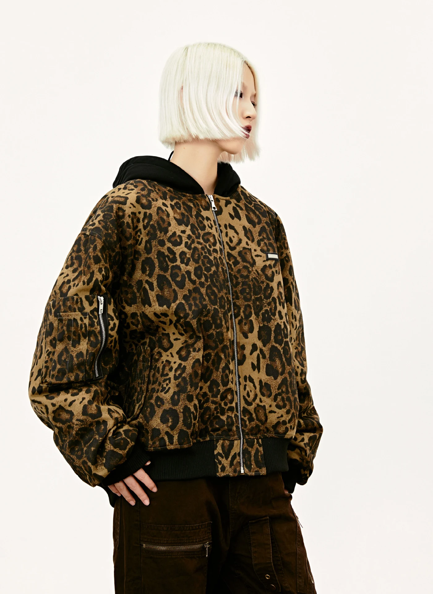 product image - 3