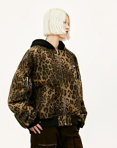 Image product - 3