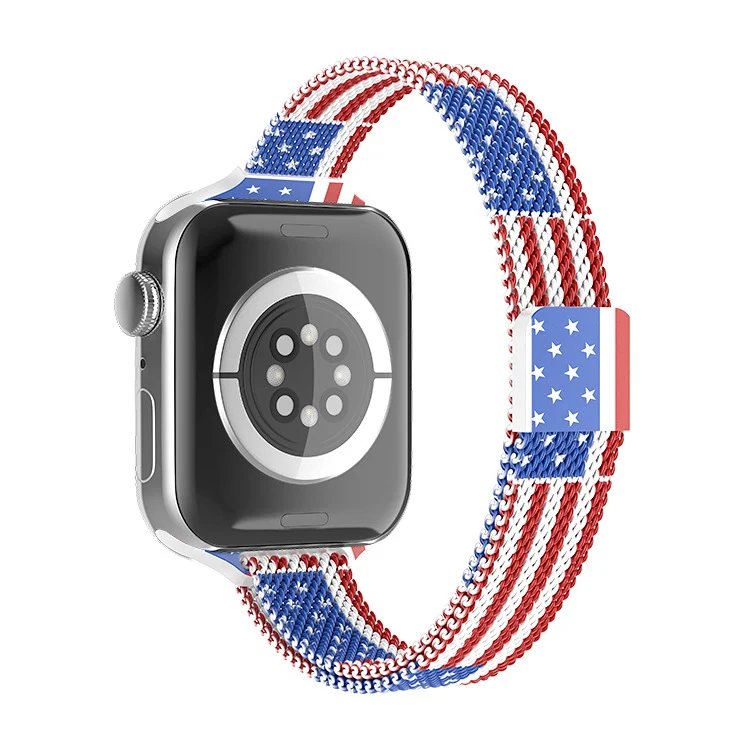 product image - 11