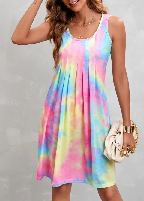 product image - 12