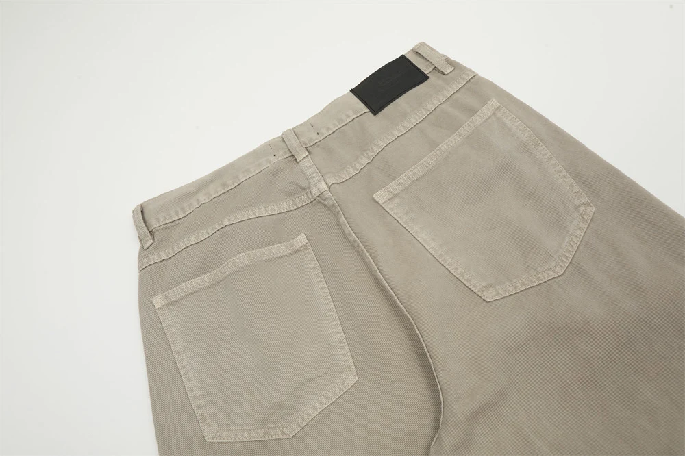 product image - 10