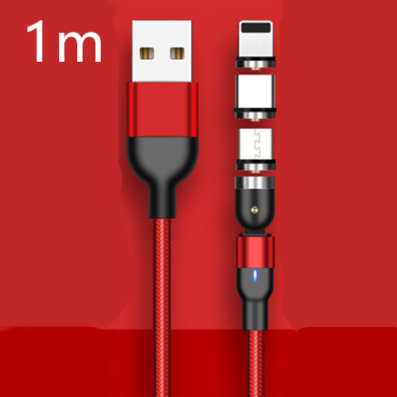 product image - 22