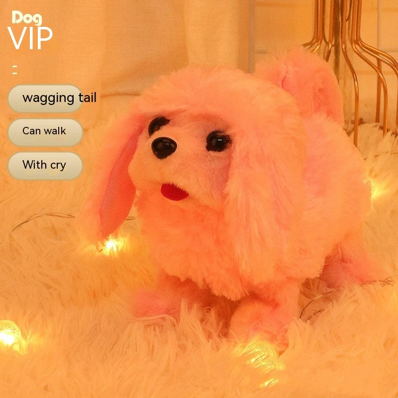 product image - 2