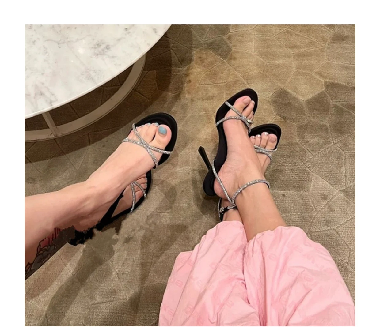 product image - 19