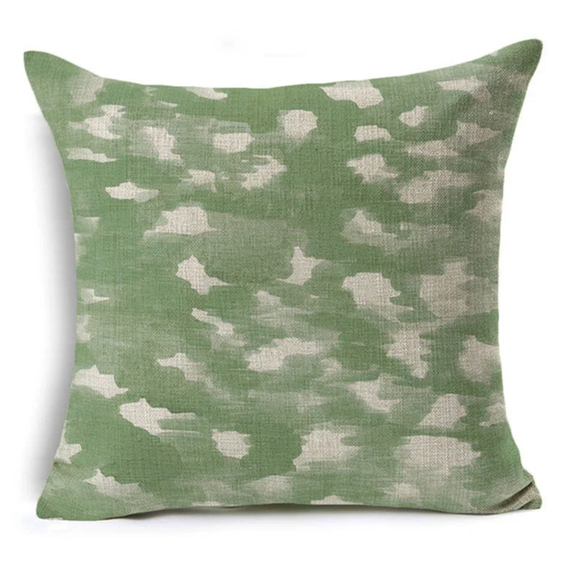 product image - 14