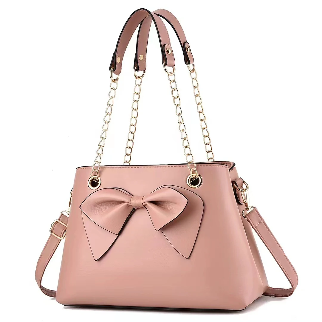 product image - 10