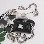 miniatures image - 2