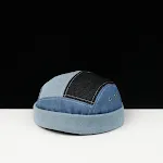 miniatures image - 2