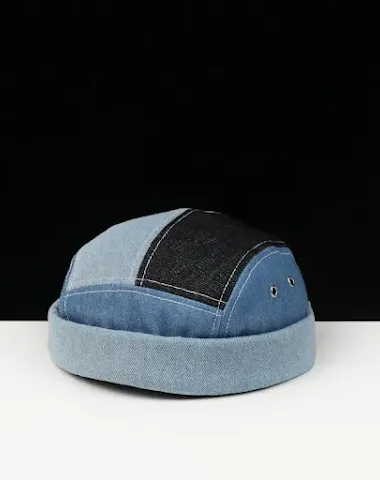 Image product - 2
