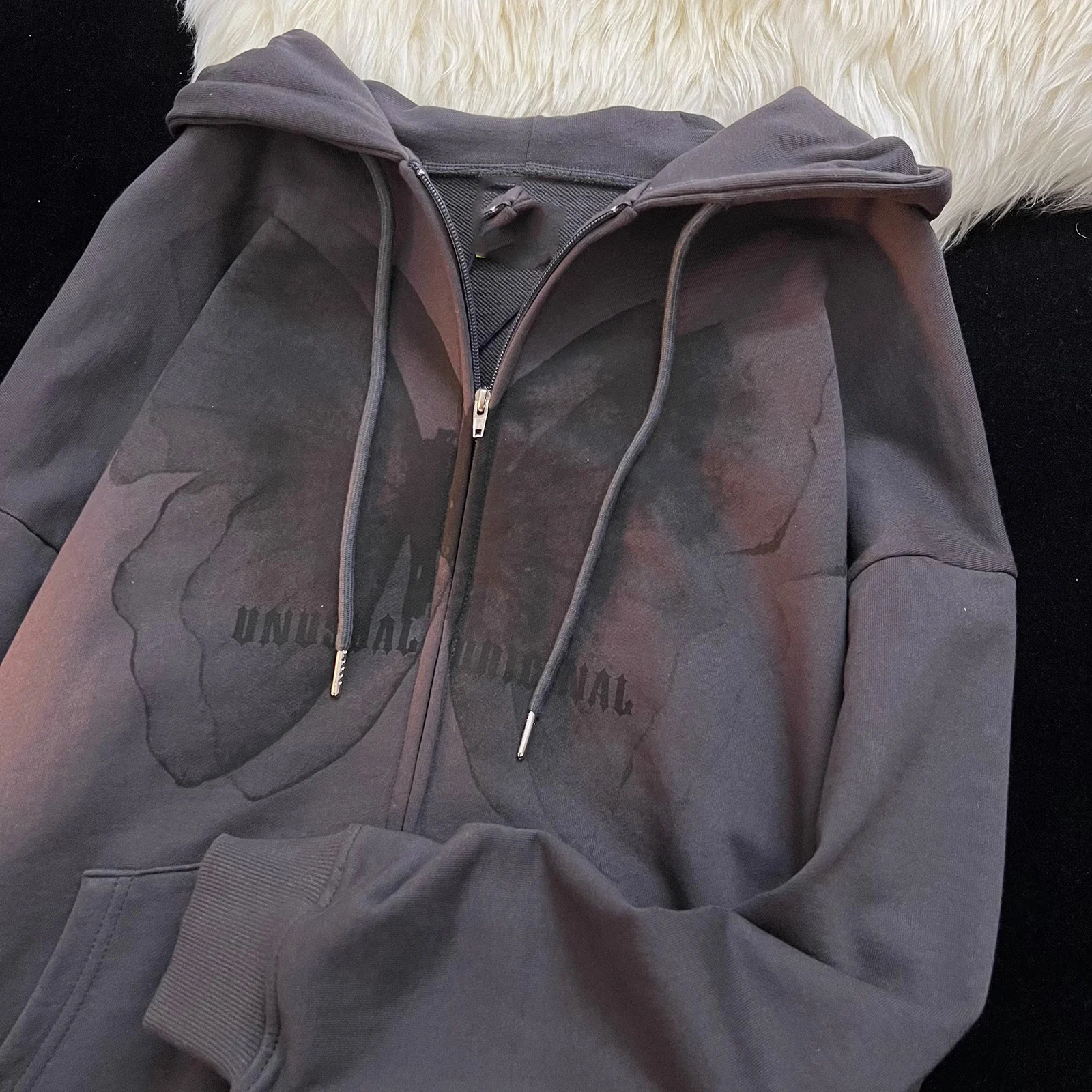 product image - 10
