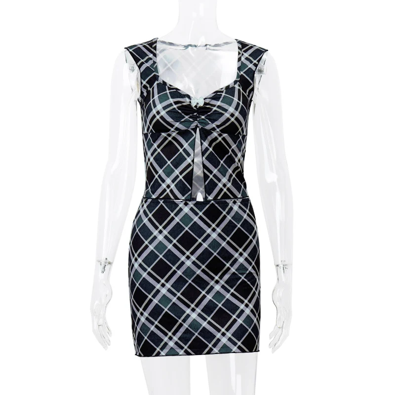 product image - 17