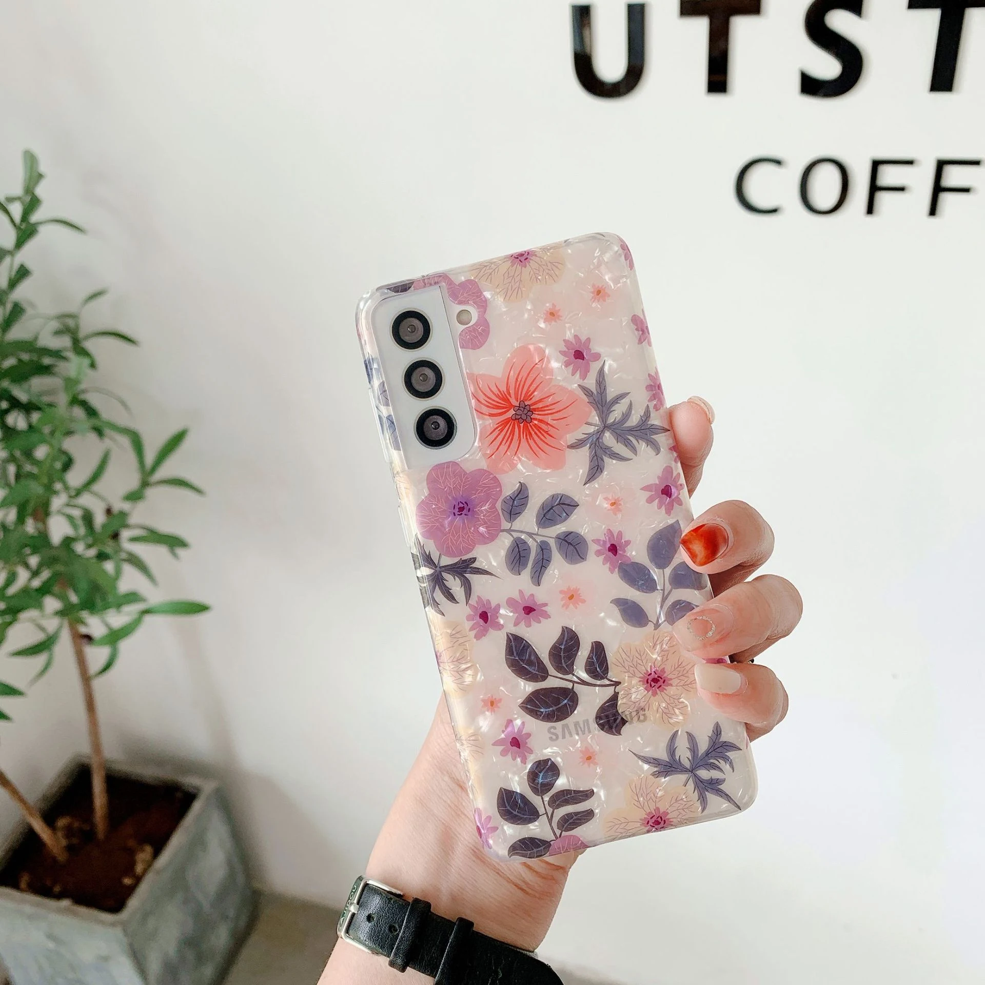 product image - 1
