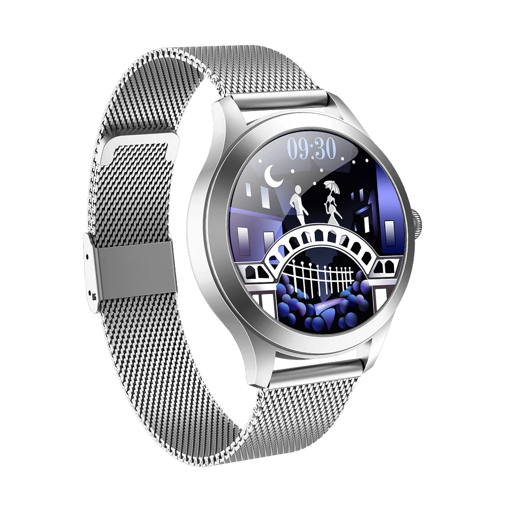 product image - 4