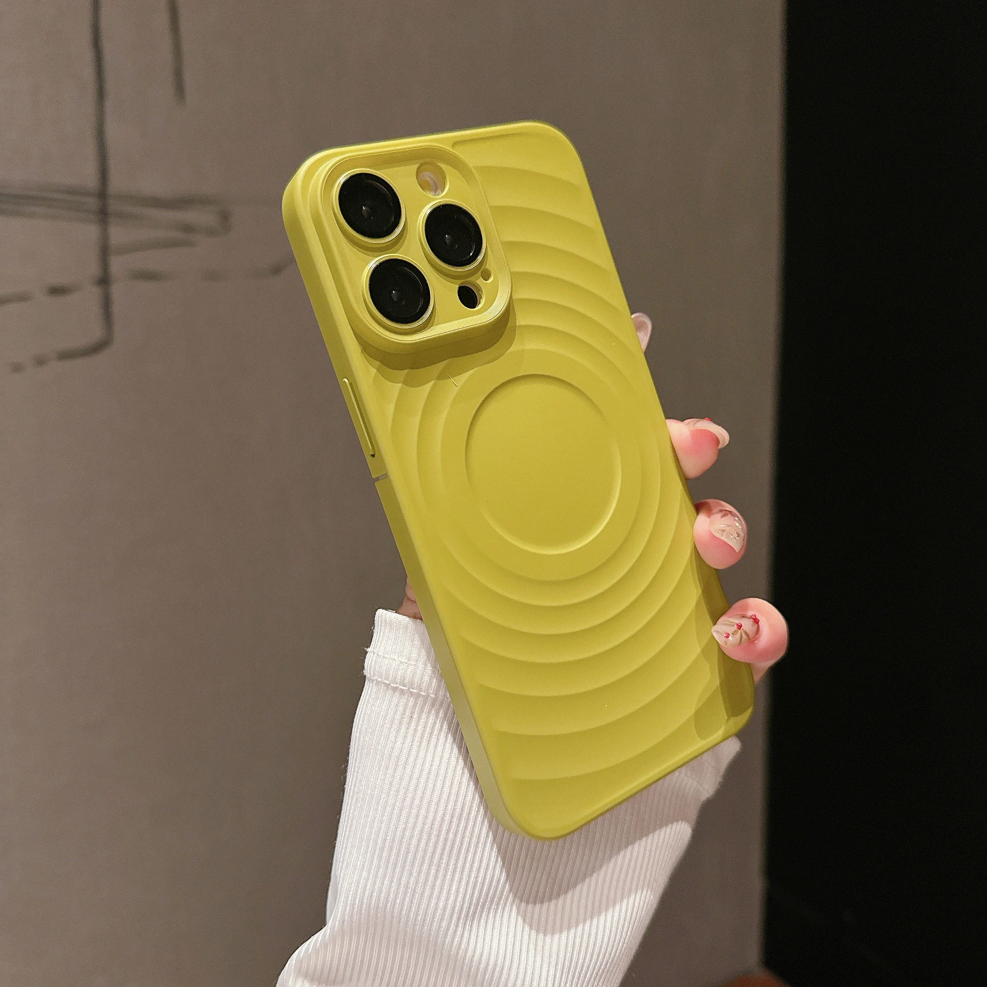 product image - 5