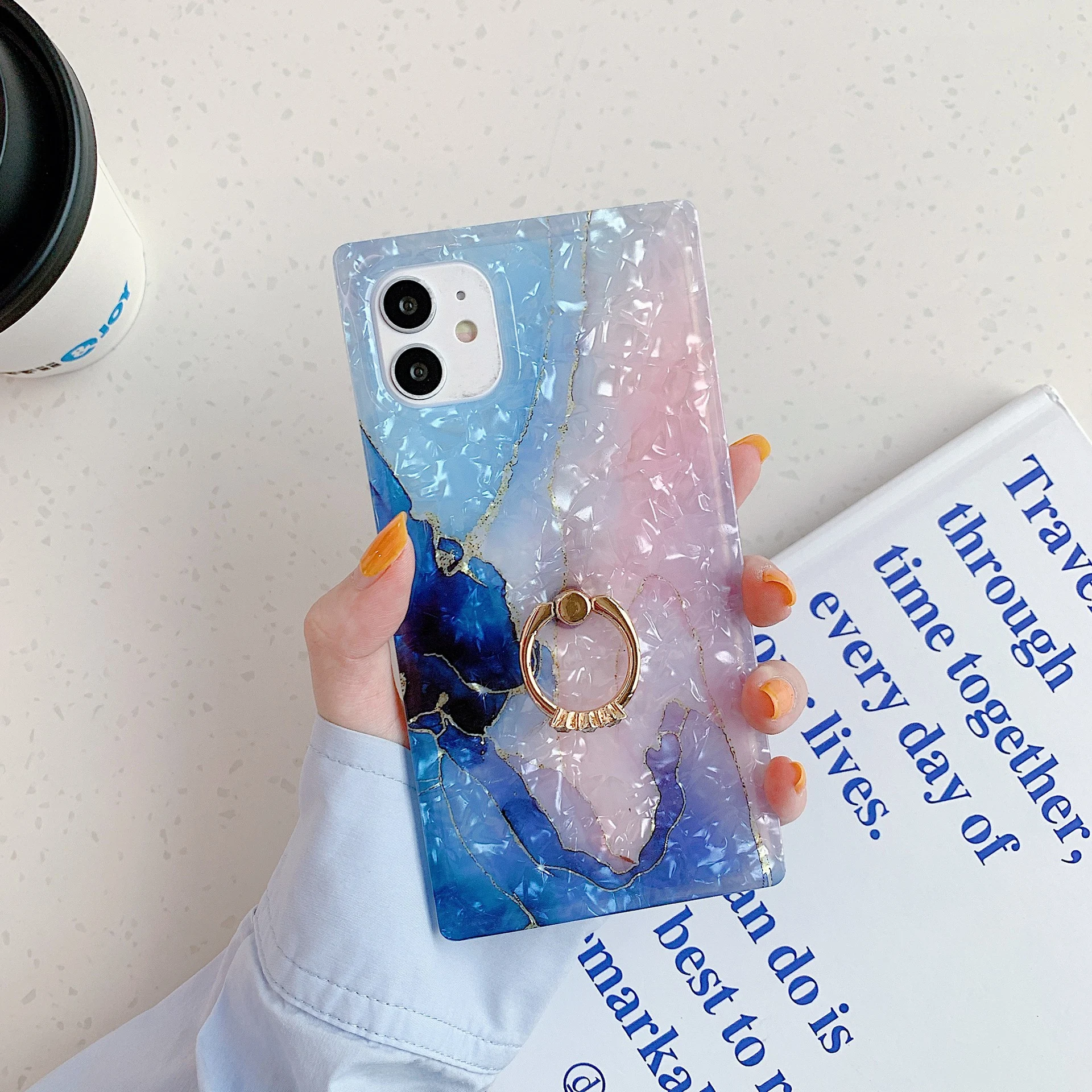 product image - 2