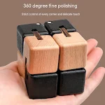 miniatures image - 0