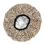 Leopard Print