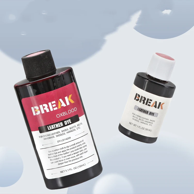 product image - 38