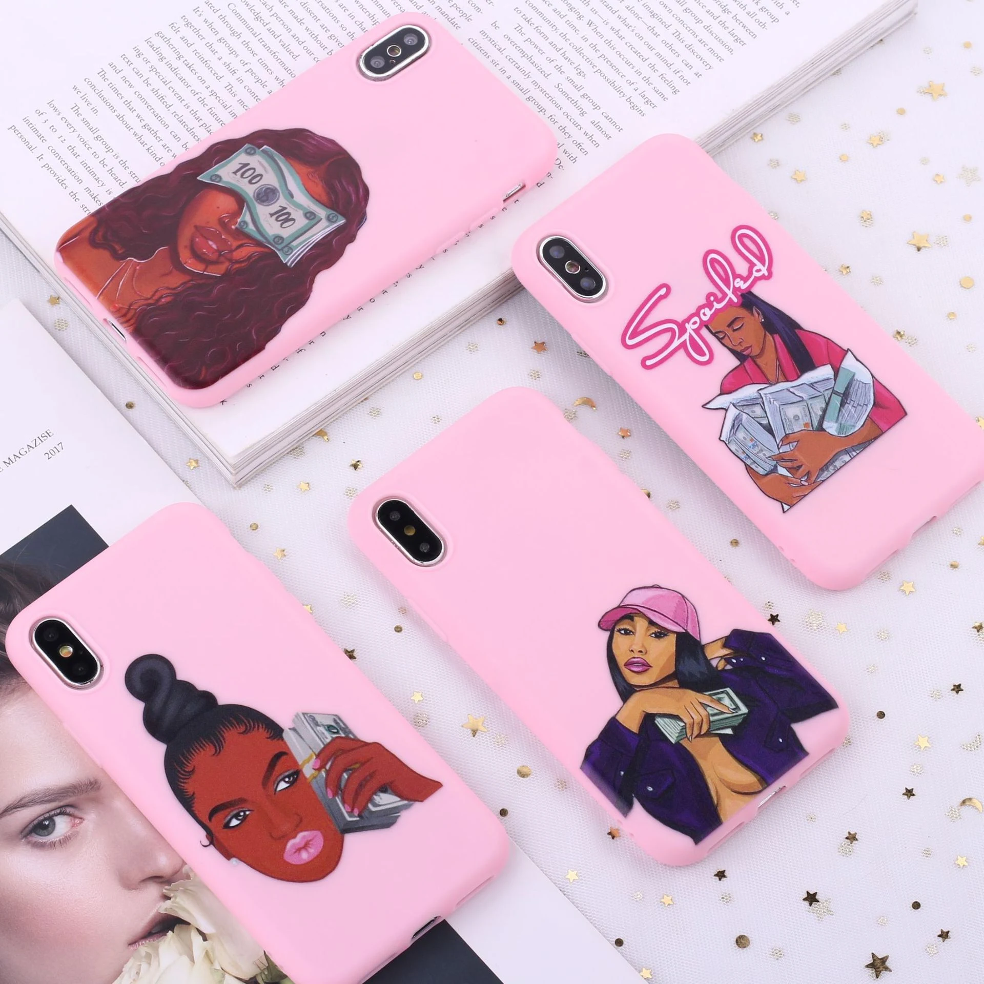 product image - 7