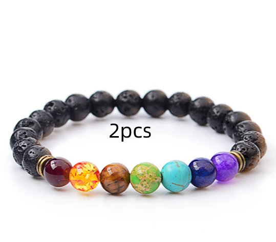 product image - 11