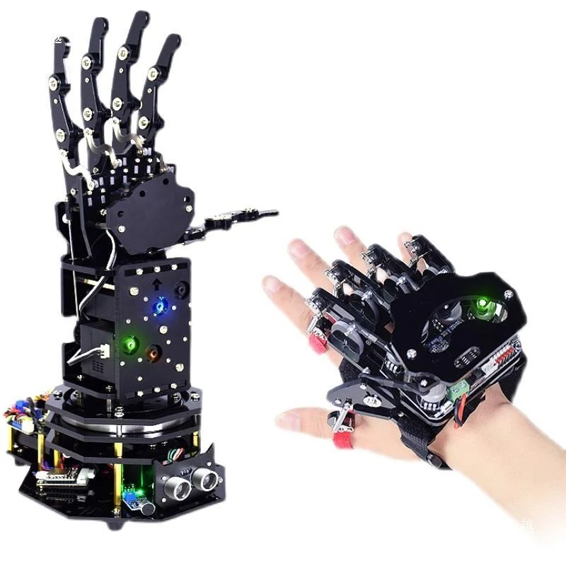 product image - 8