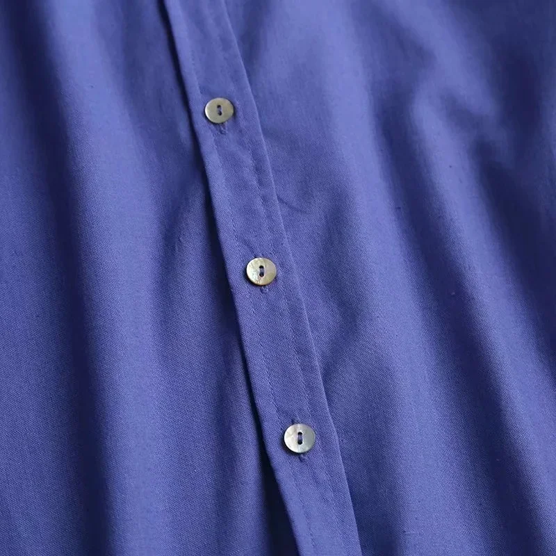 product image - 20