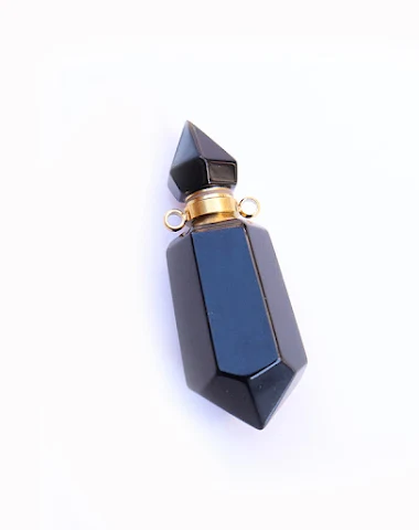 Image product - 0