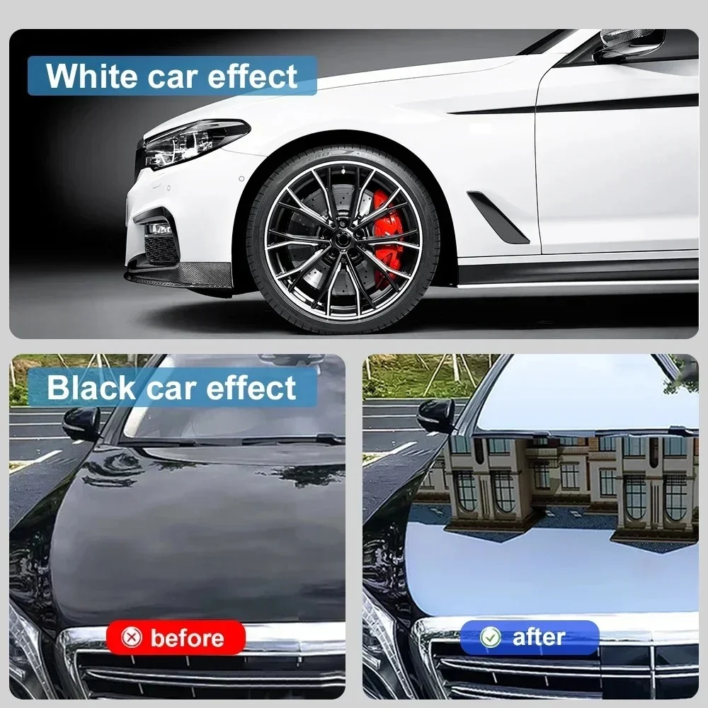 product image - 12