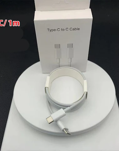 Image product - 2