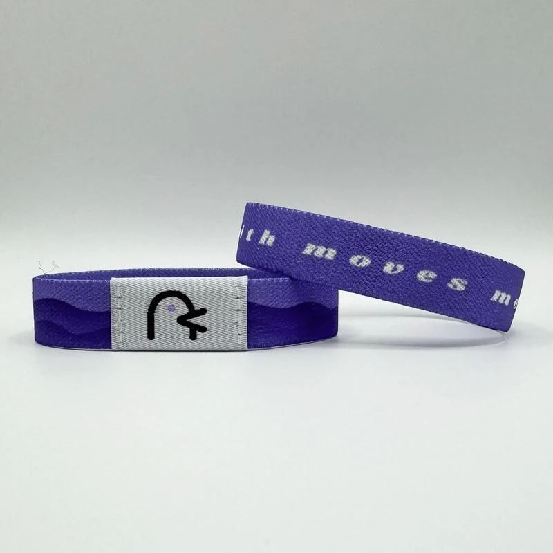 Pulseira Bíblia Diária — foto 13