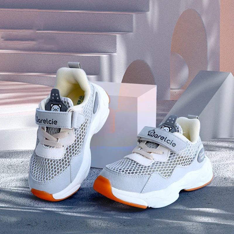 product image - 4