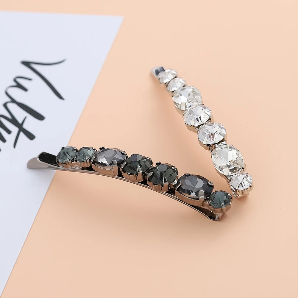 product image - 12