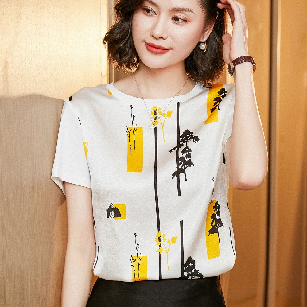 product image - 13