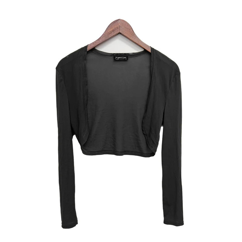 product image - 2