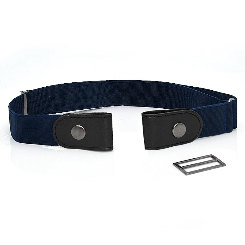 product image - 18