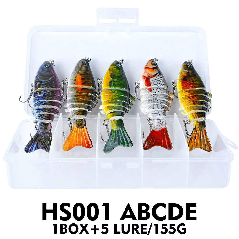 product image - 22