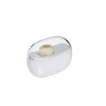 Skin Color White Warehouse
