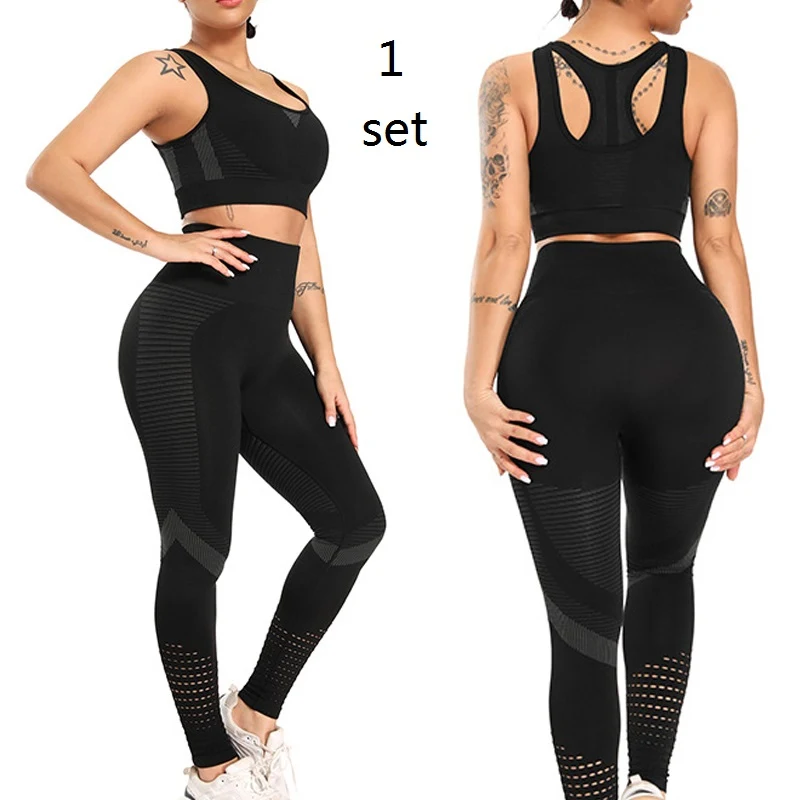 product image - 17