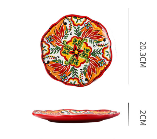 product image - 26