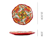 miniatures image - 26