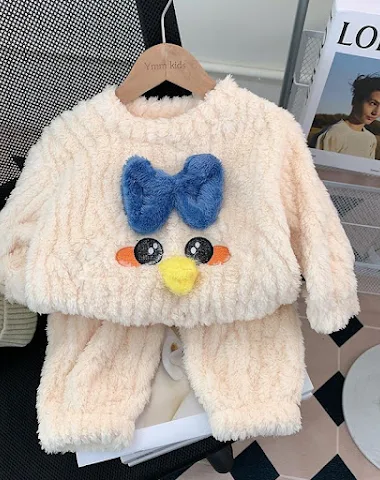 Image product - 1