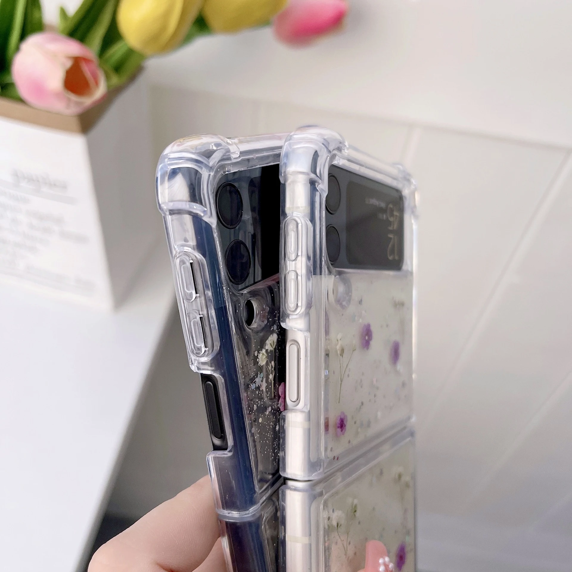 product image - 5