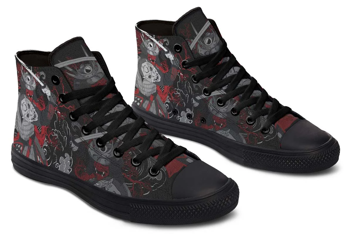 product image - 7